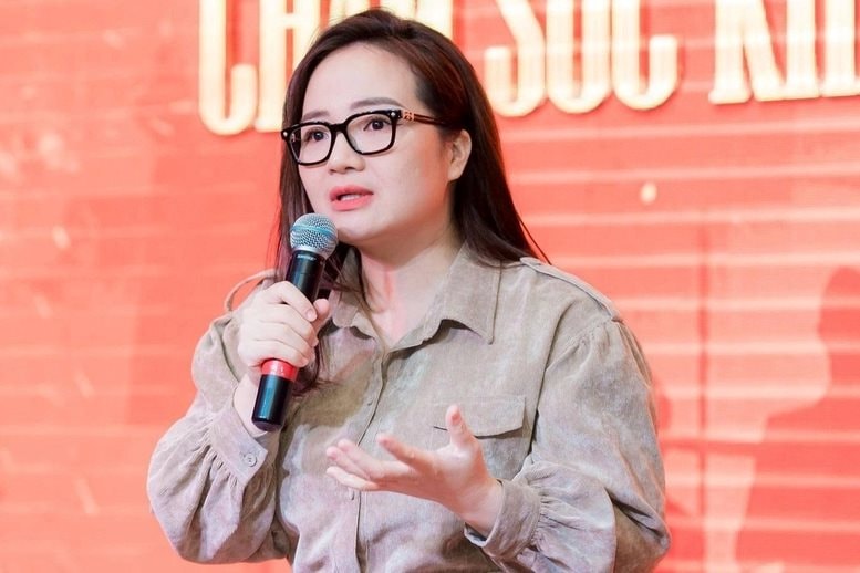 khoi-to-ba-hoang-huong.jpg