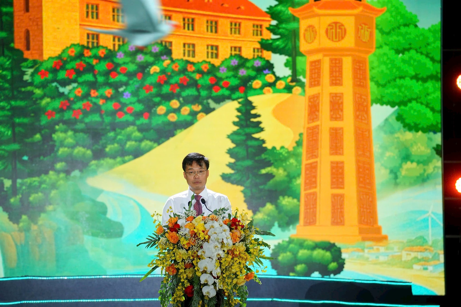 lam-dong-thang-trai-nghiem-du-lich-1.jpg
