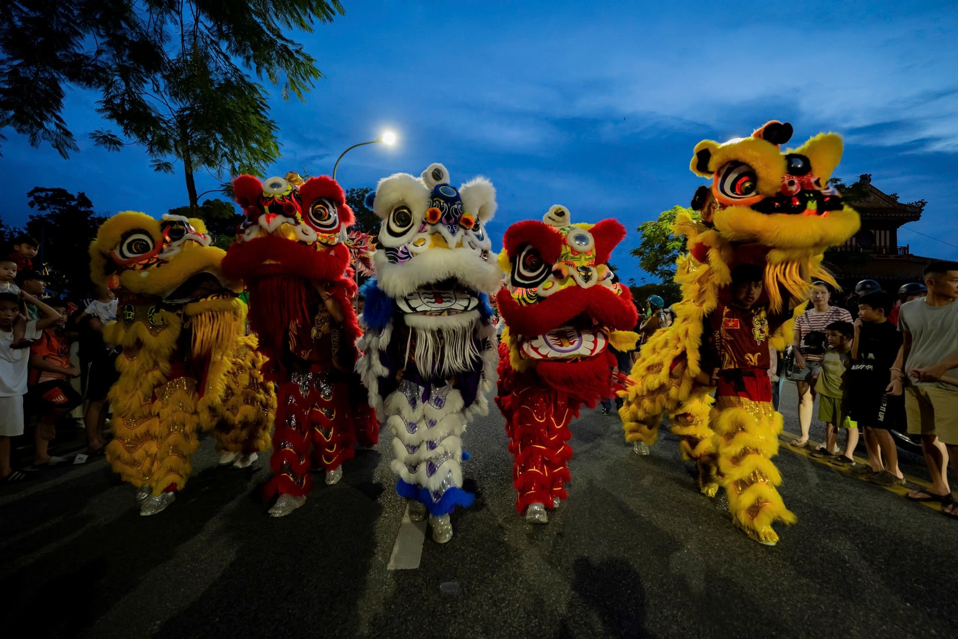 lan-su-rong-trung-thu-12-1759583422371920037467.jpg