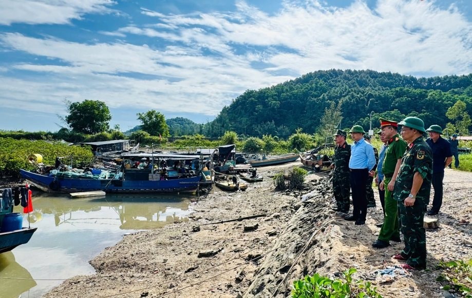 nguyenvancong.jpg