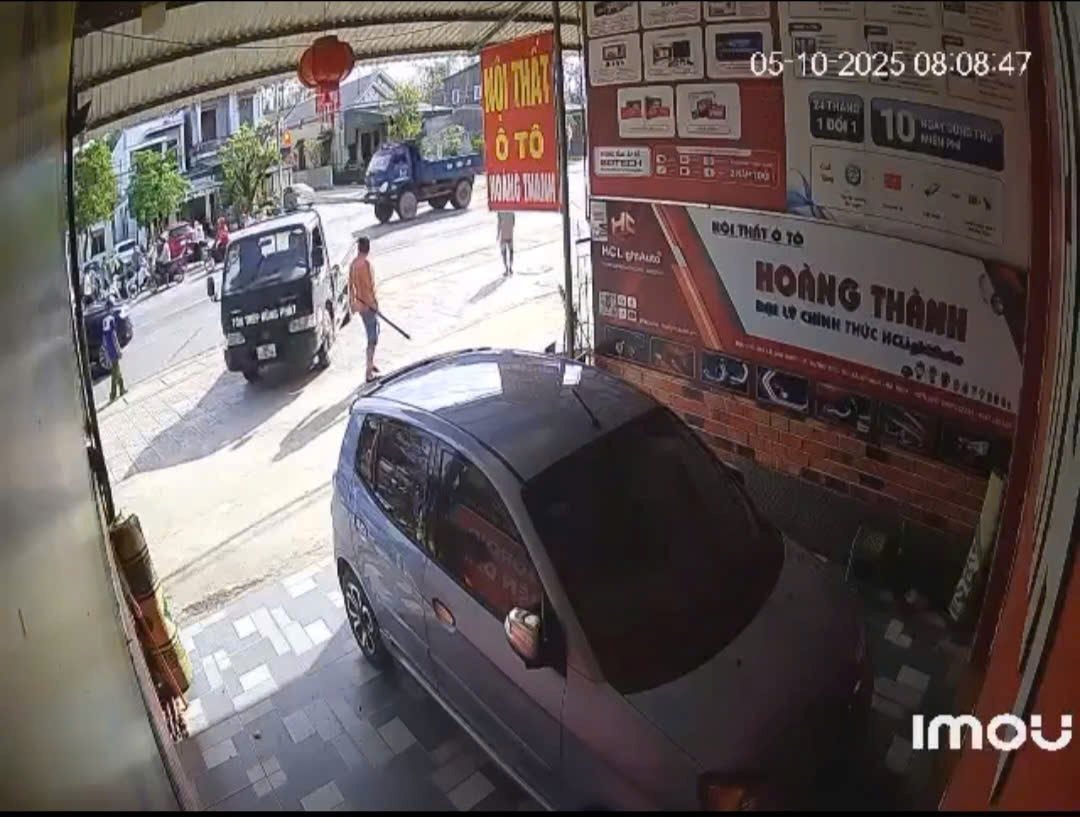 tai_nan_1.jpg
