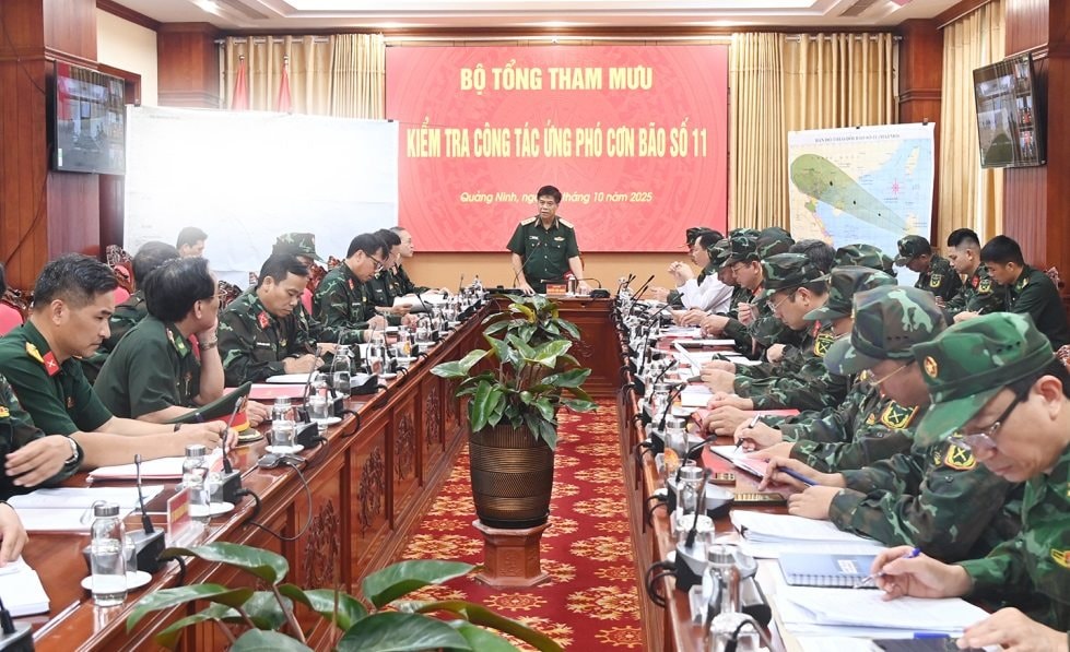 thammuutruong.jpg