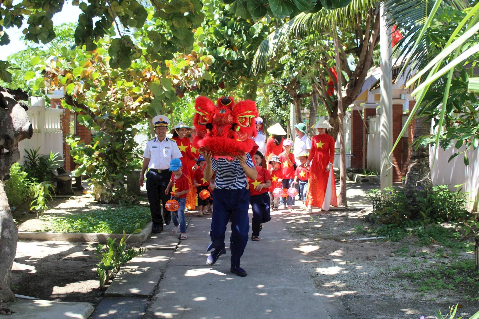 truong-sa-1-.jpg