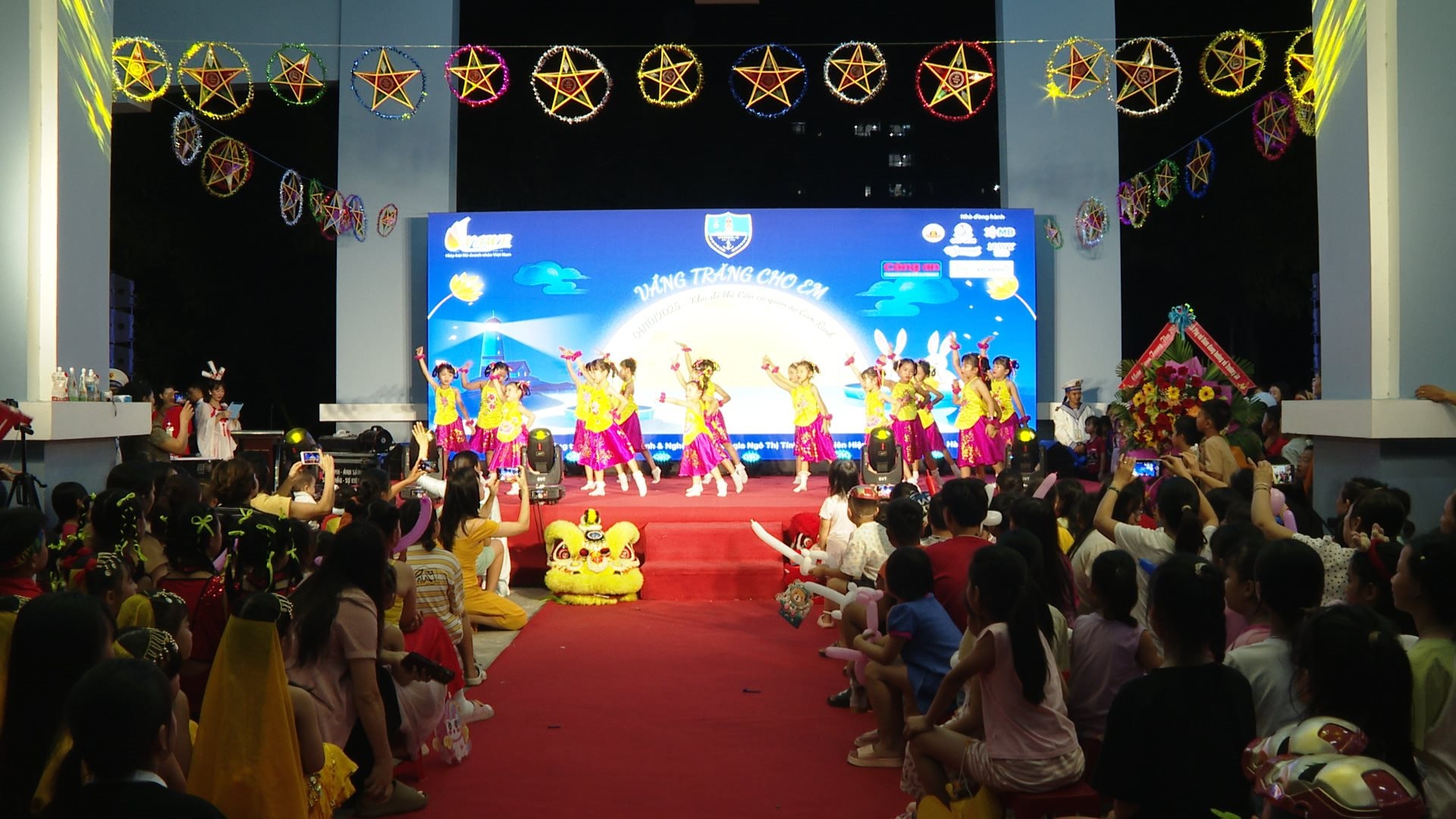 vung-4-hai-quan-1-.jpg