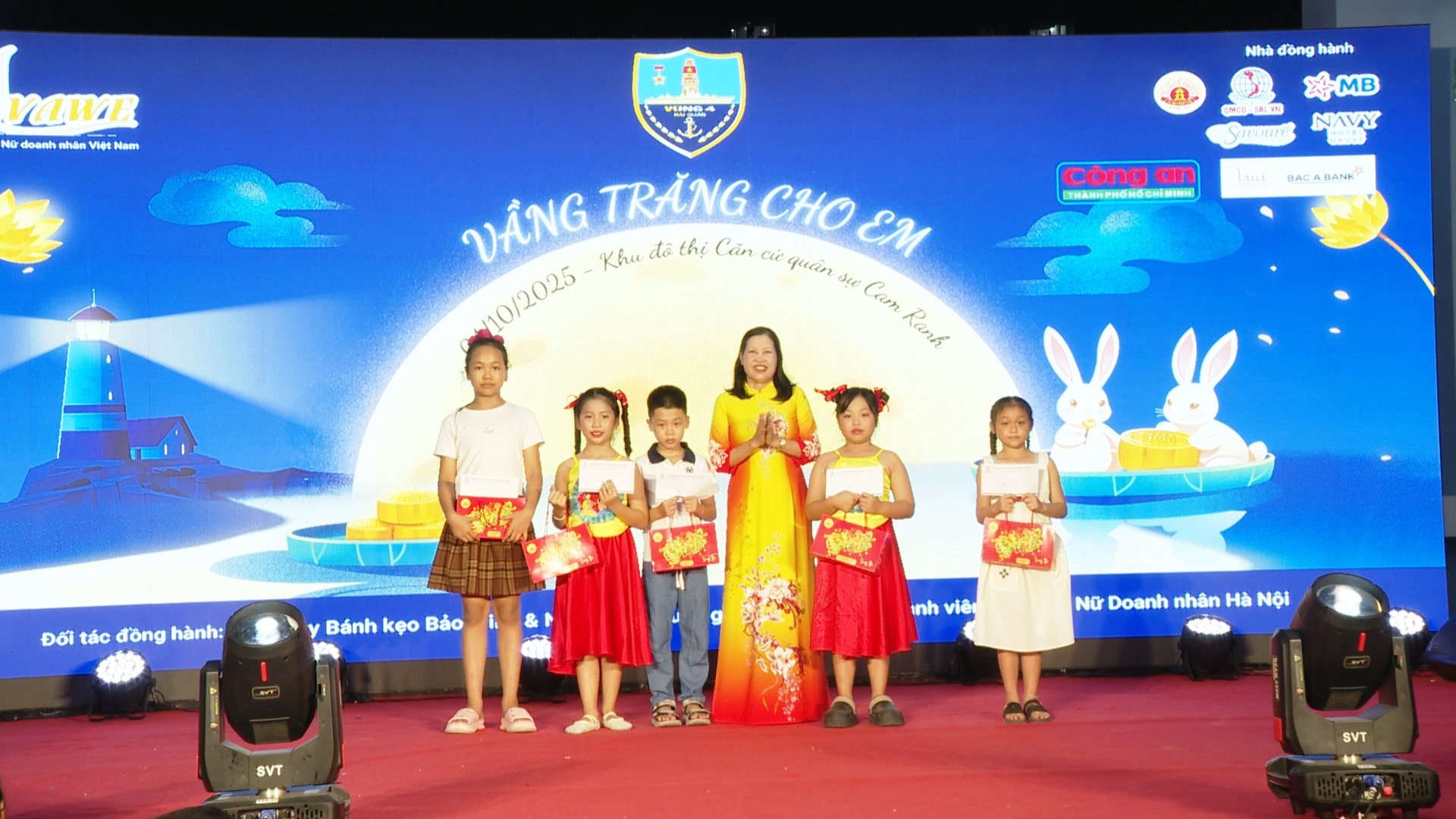 vung-4-hai-quan-2-.jpg