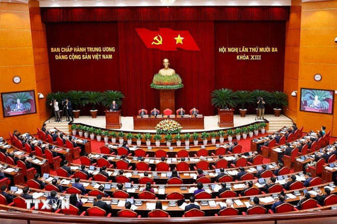 ttxvn-khai-mac-hoi-nghi-lan-thu-muoi-ba-ban-chap-hanh-trung-uong-dang-khoa-xiii-06-1.jpg