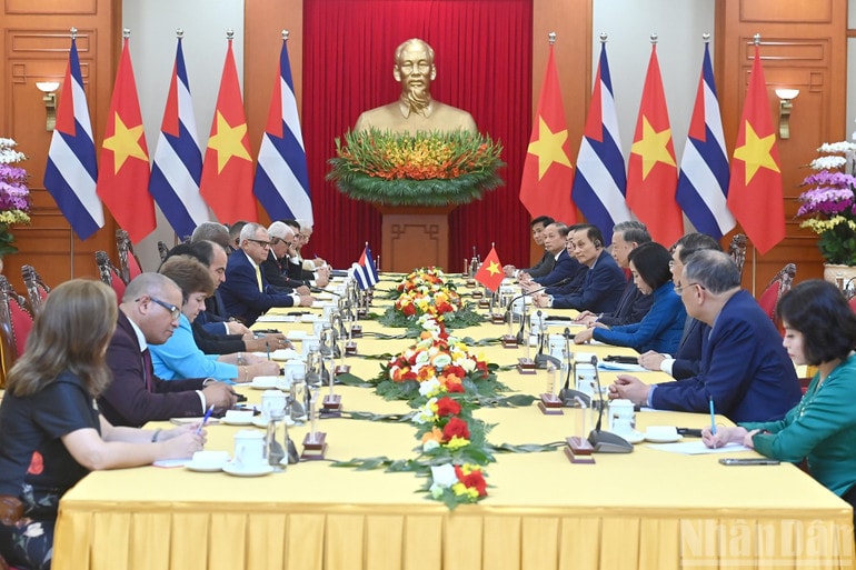 image-1.jpg