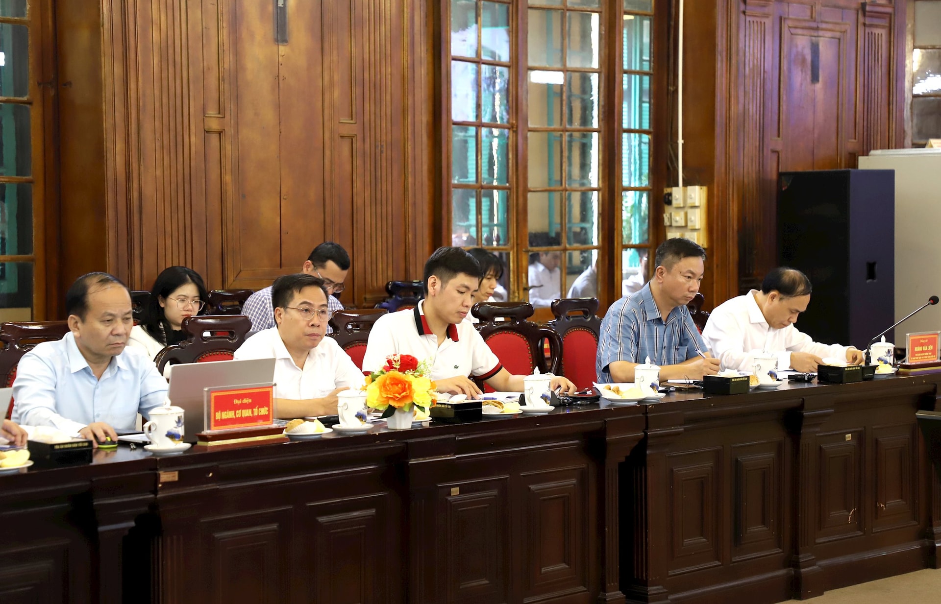 du-an-luat-toa-chuyen-biet-tai-tttcqt-4-.jpg