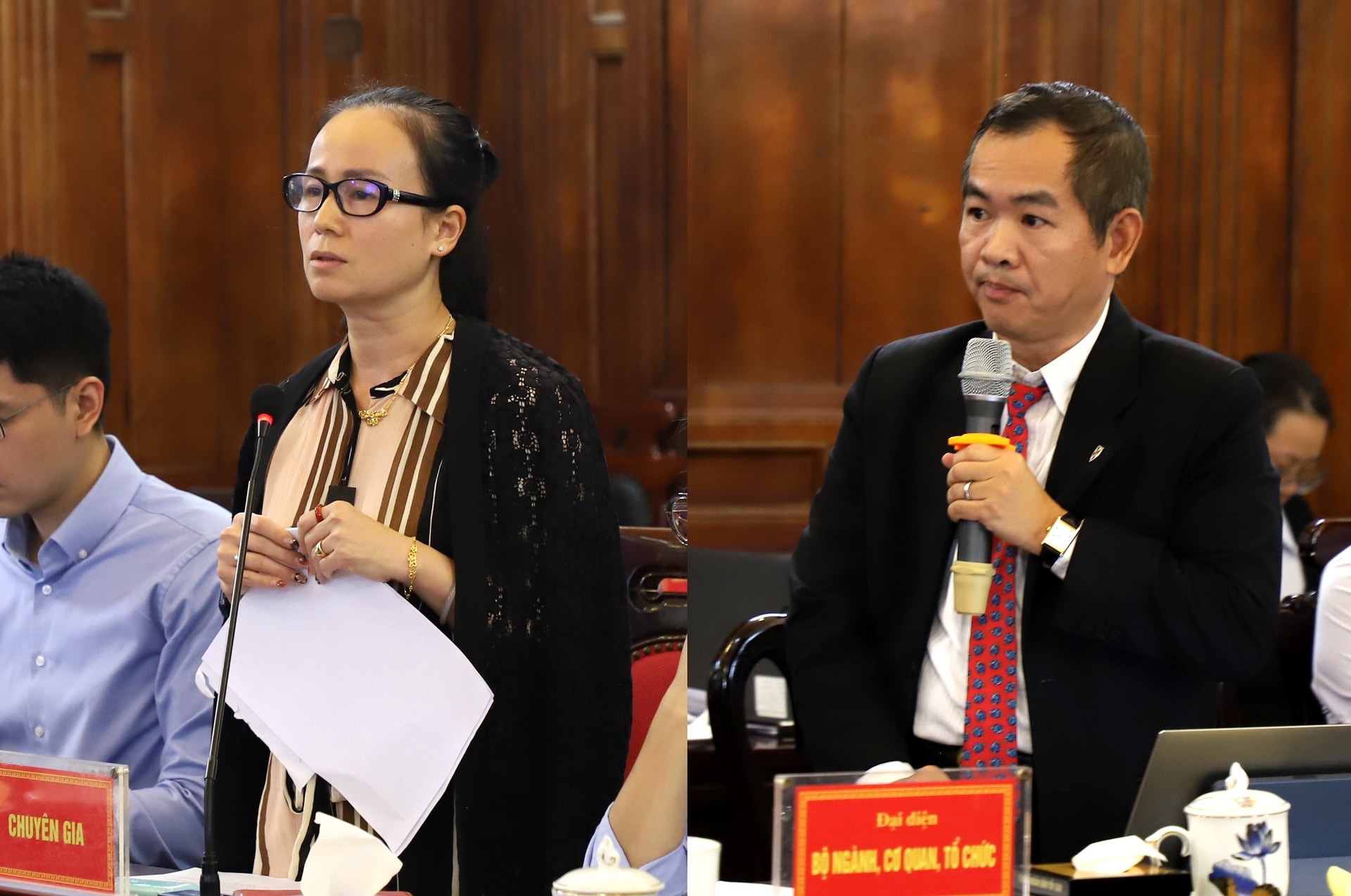 du-an-luat-toa-chuyen-biet-tai-tttcqt-7-.jpg