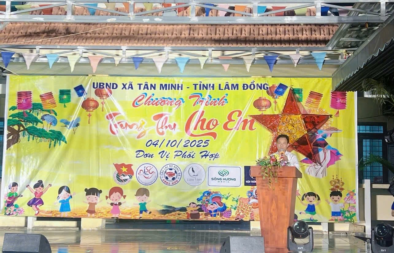 lam-dong-trung-thu-xa-tan-minh-1.jpg