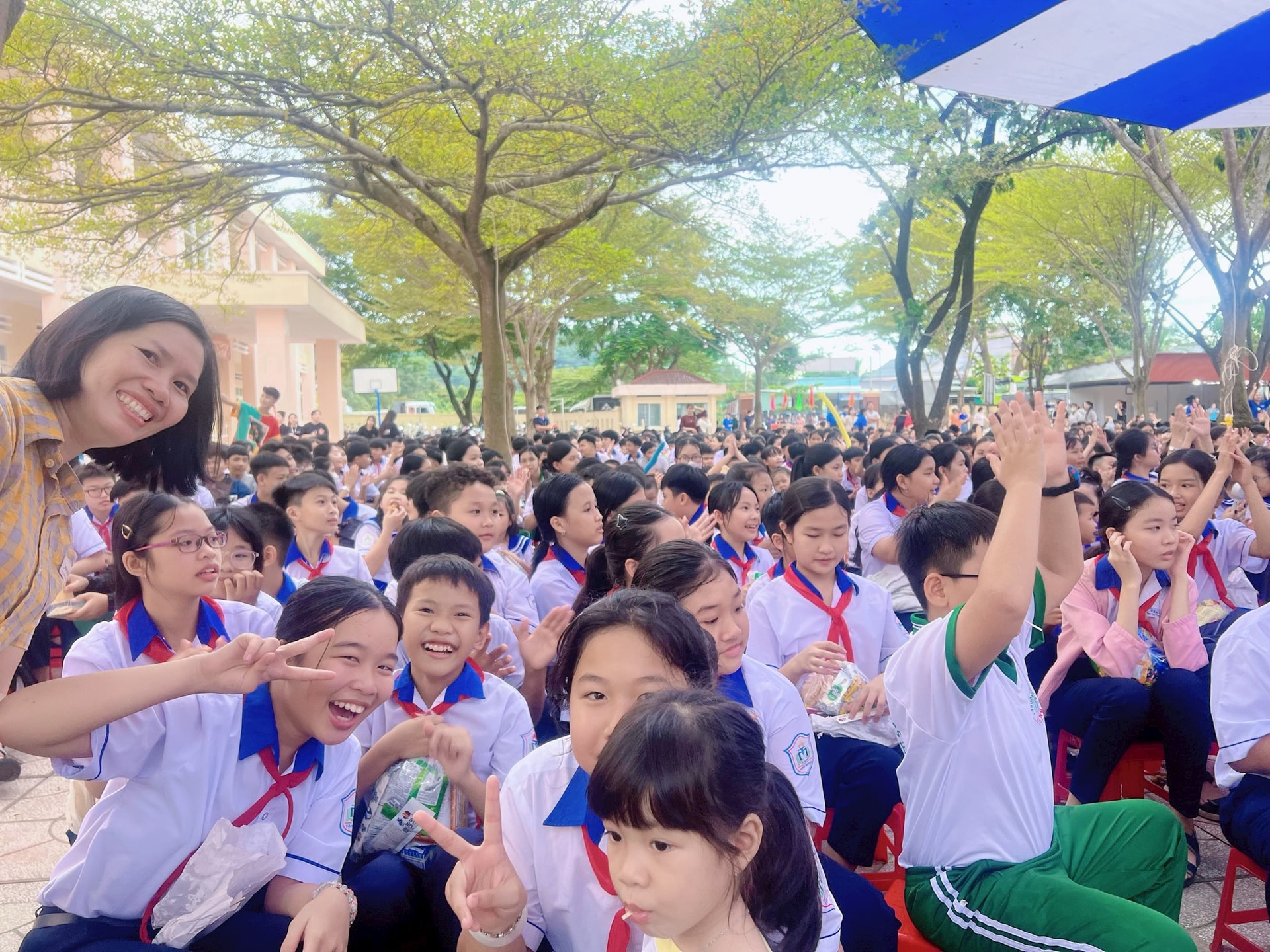 lam-dong-trung-thu-xa-tan-minh-7.jpg