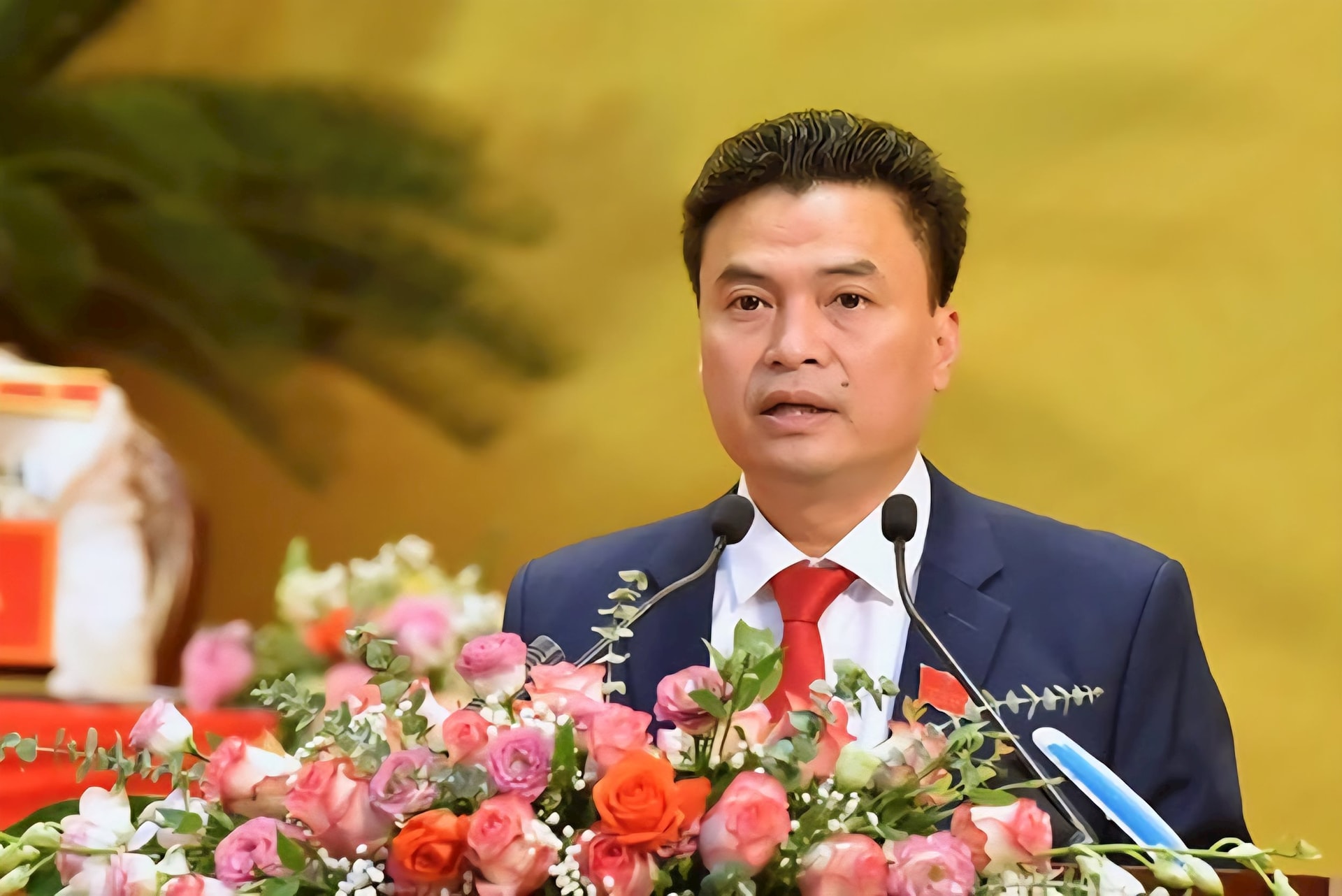 trunhhuytrieu.jpg