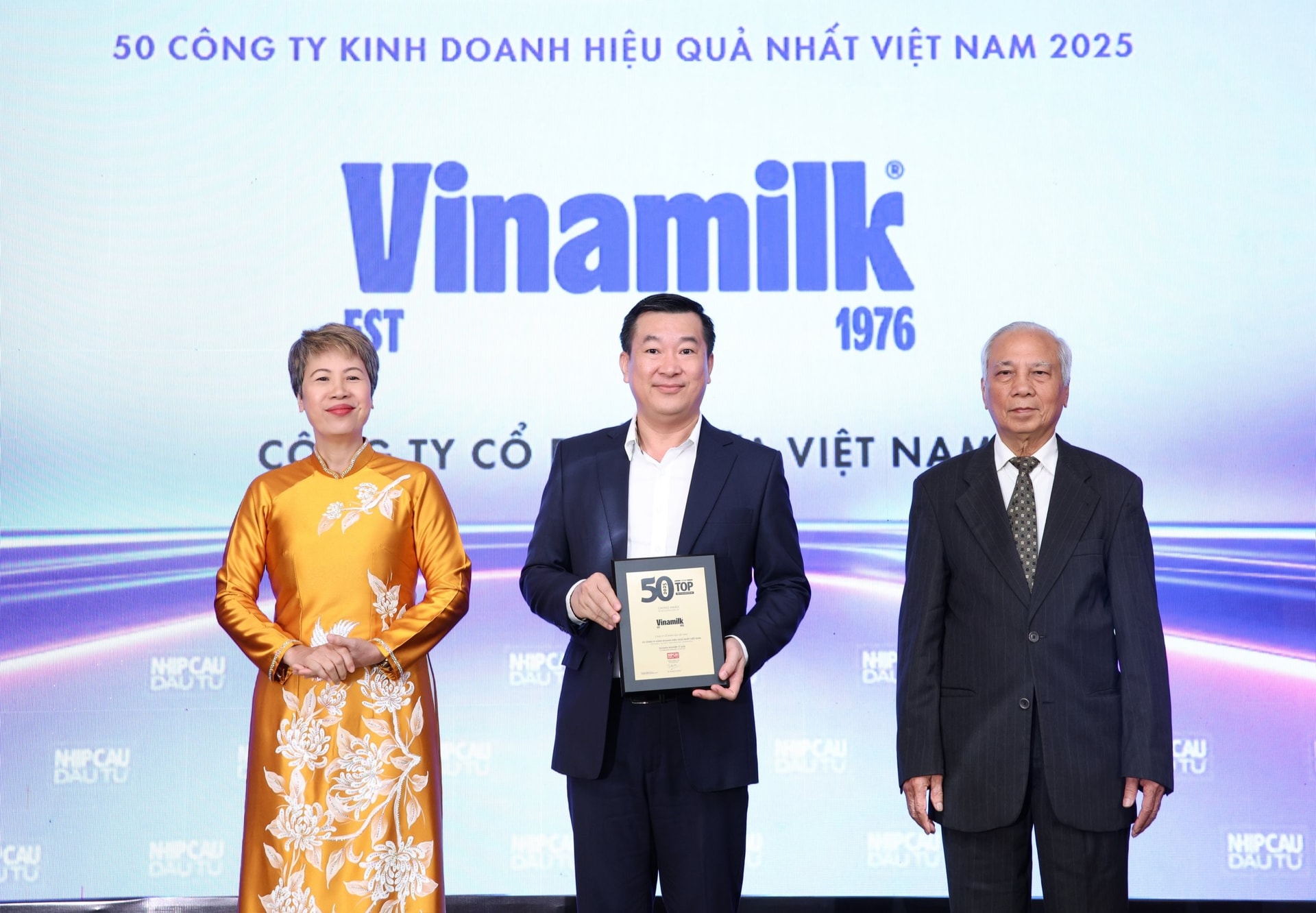 anh-01.jpg