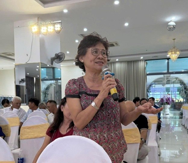 anh2tuphaphue.jpg