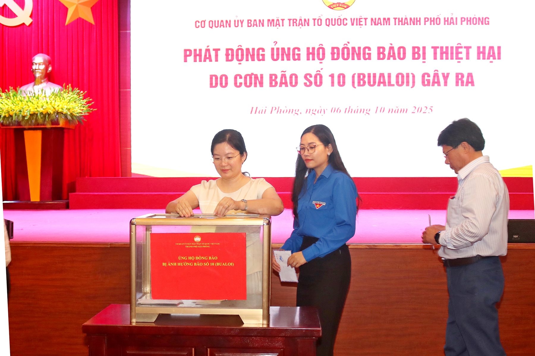 c-thao-ung-hos638953496652135685.jpg