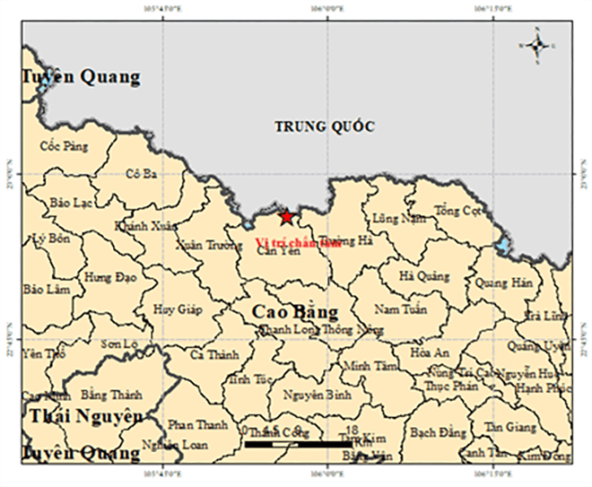 can-yen-cao-bang.png