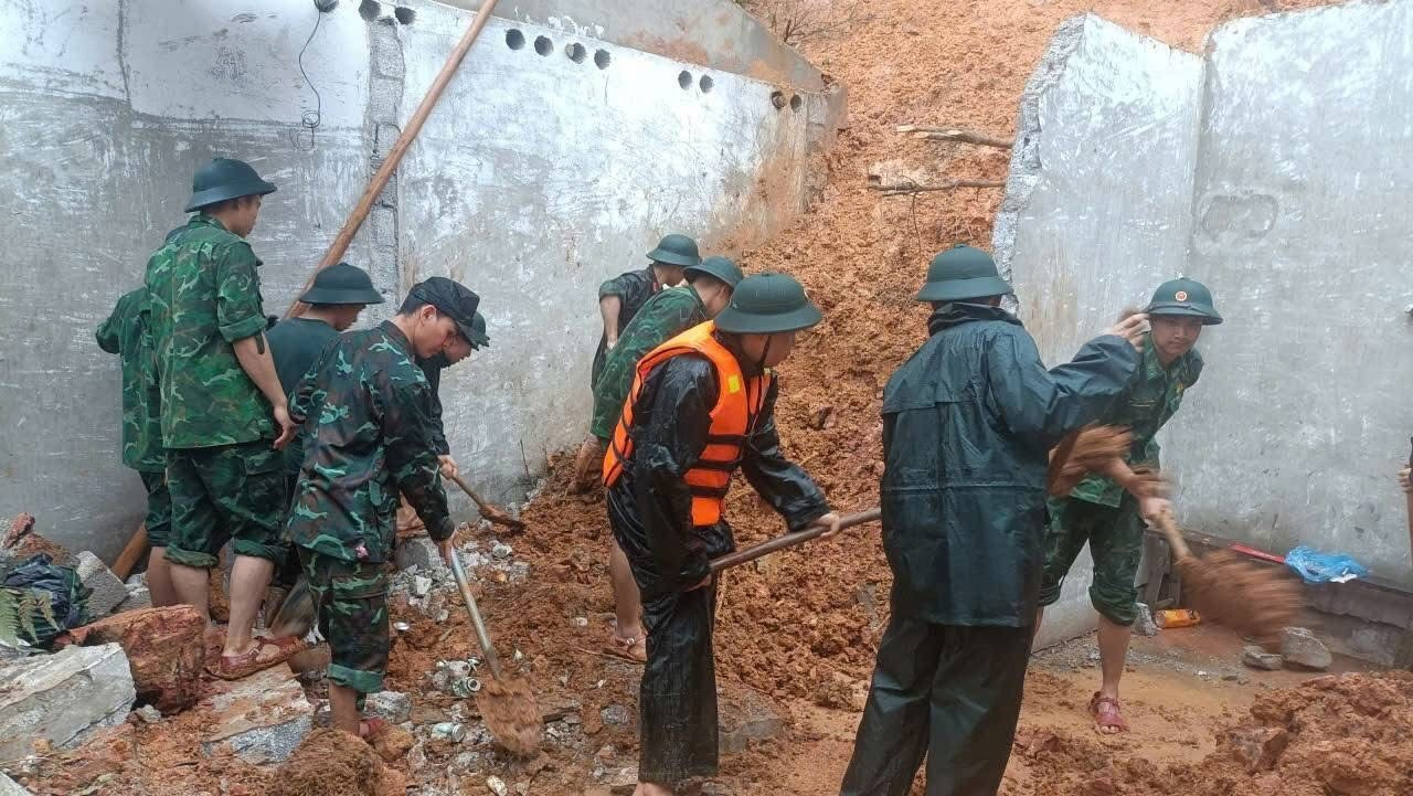cao-bang-2-.jpg