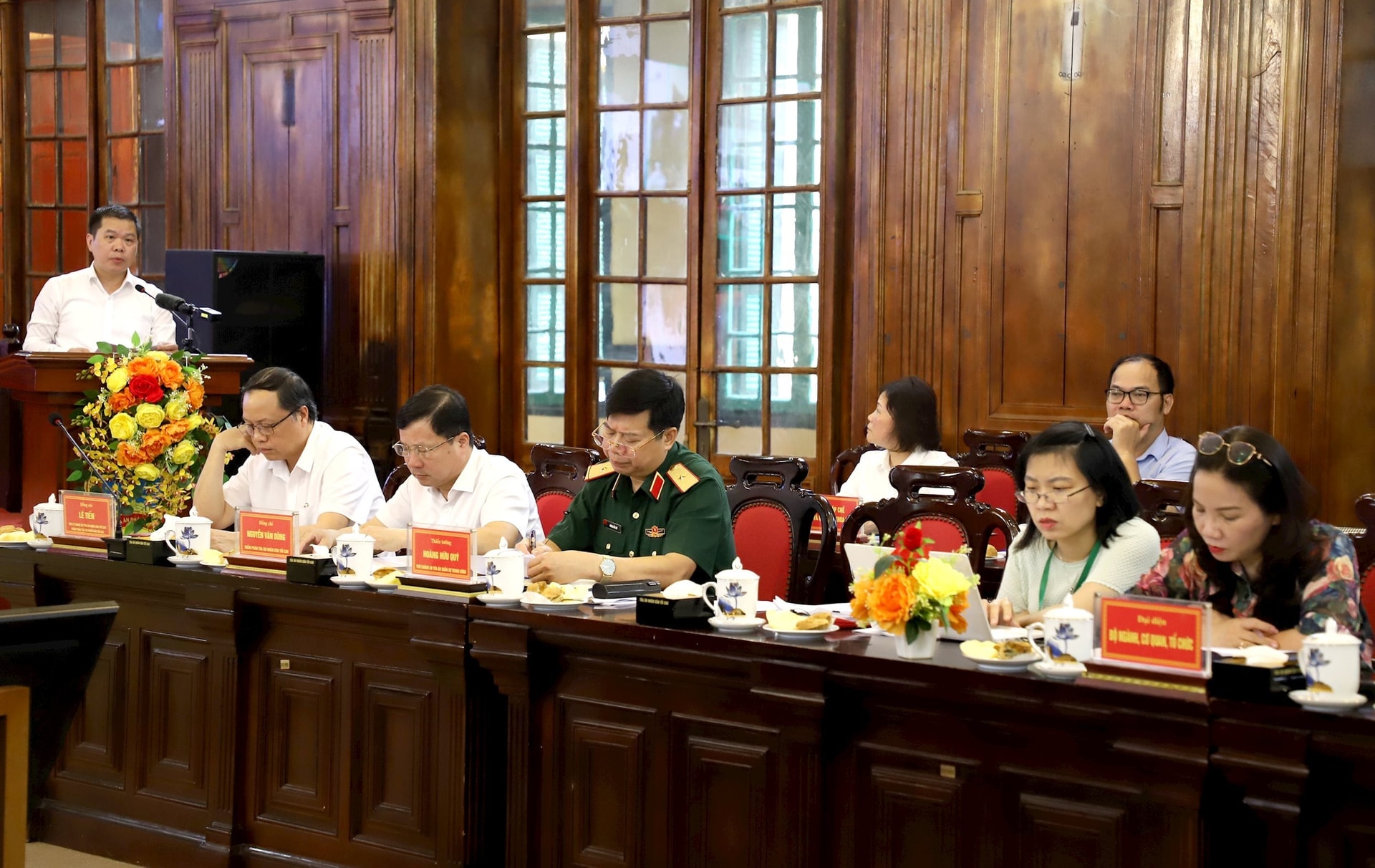 du-an-luat-toa-chuyen-biet-tai-tttcqt-3-.jpg