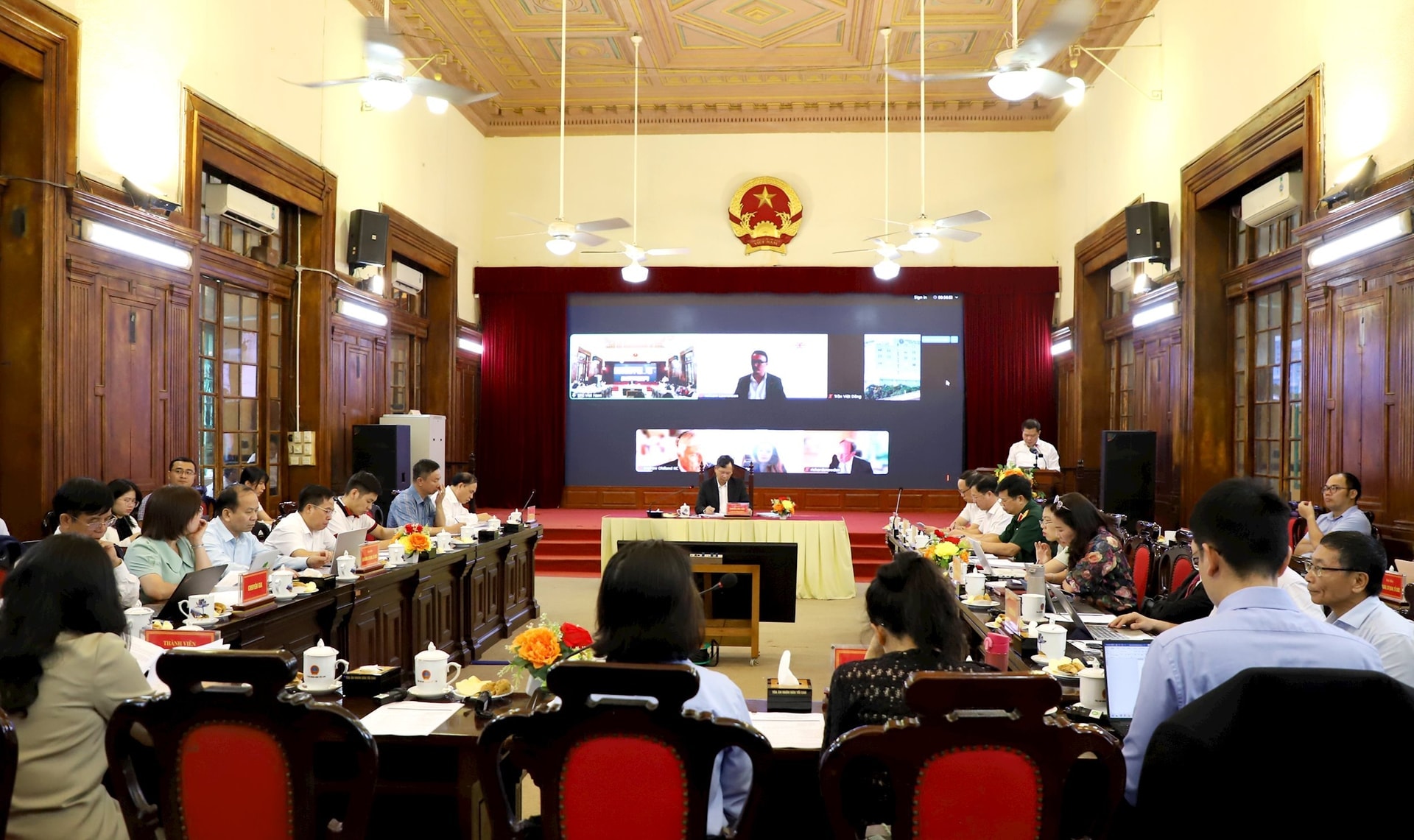 du-an-luat-toa-chuyen-biet-tai-tttcqt-5-.jpg