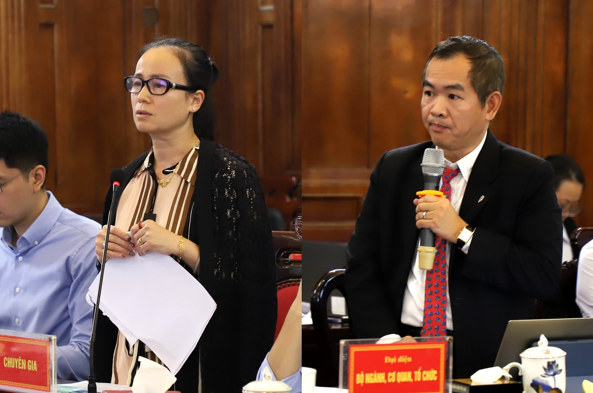 du-an-luat-toa-chuyen-biet-tai-tttcqt-7-.jpg
