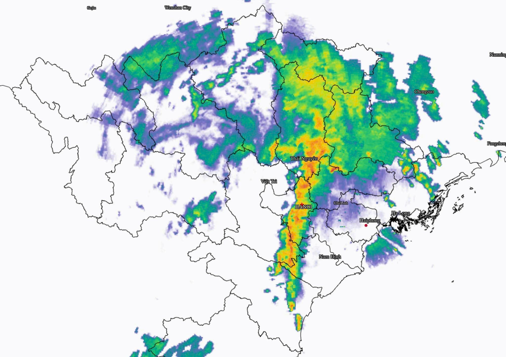 muahanoi-1-.jpg