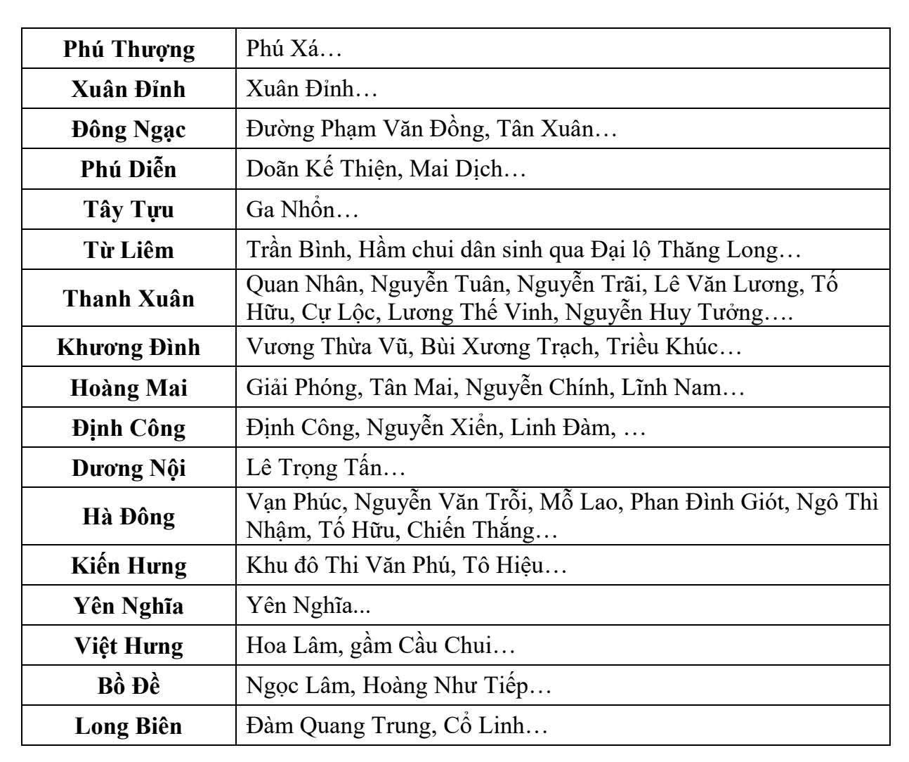 muahanoi-3-.jpg