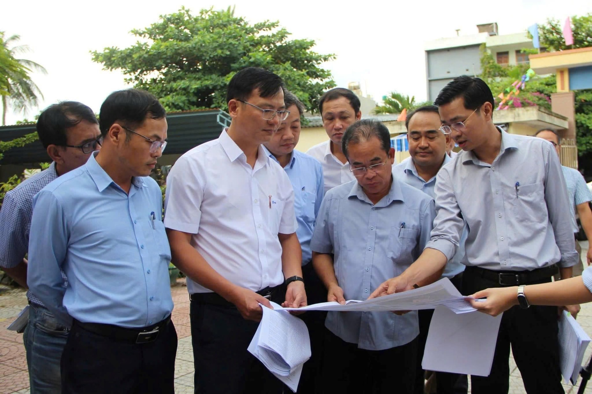 8-10-giao-duc10.jpg