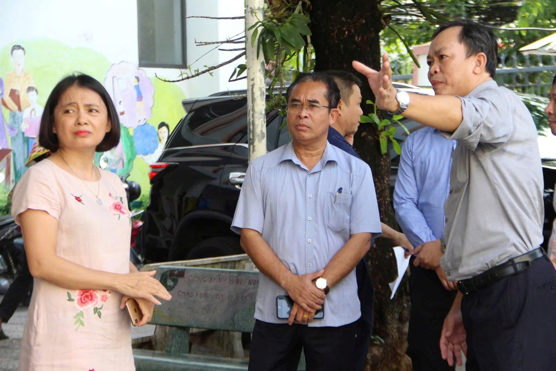 8-10-giao-duc9.jpg