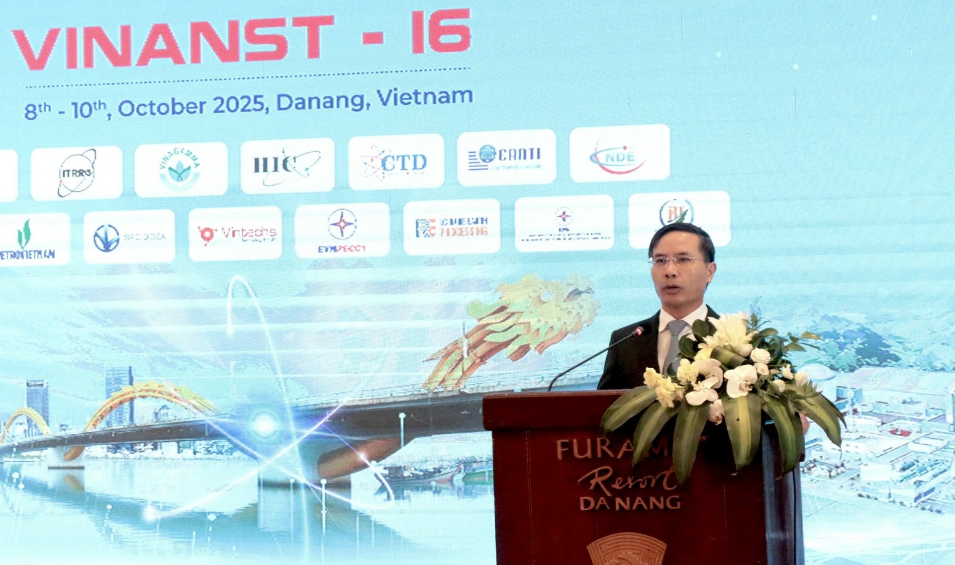 8-10-hat-nhan10.jpg