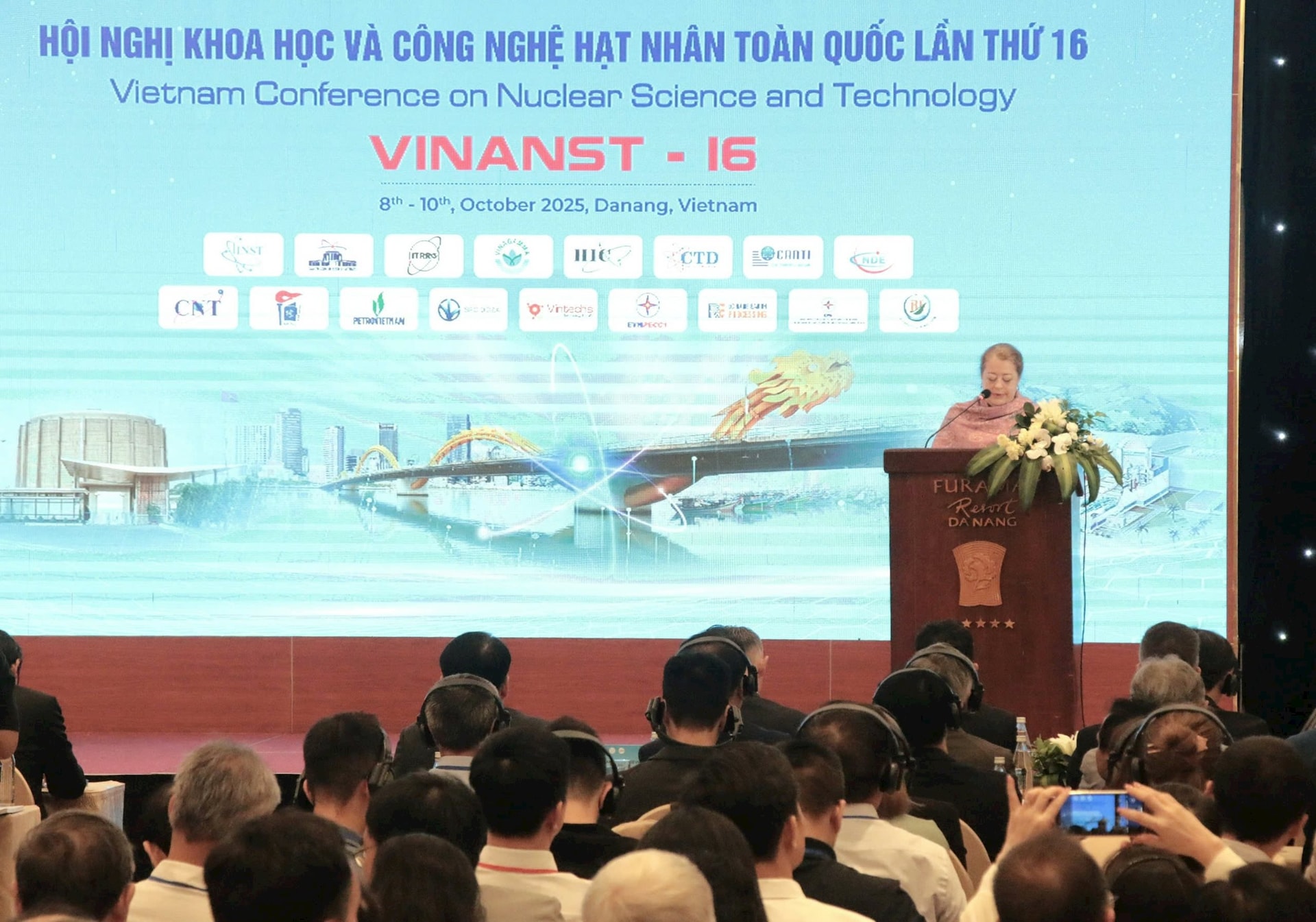 8-10-hat-nhan11.jpg