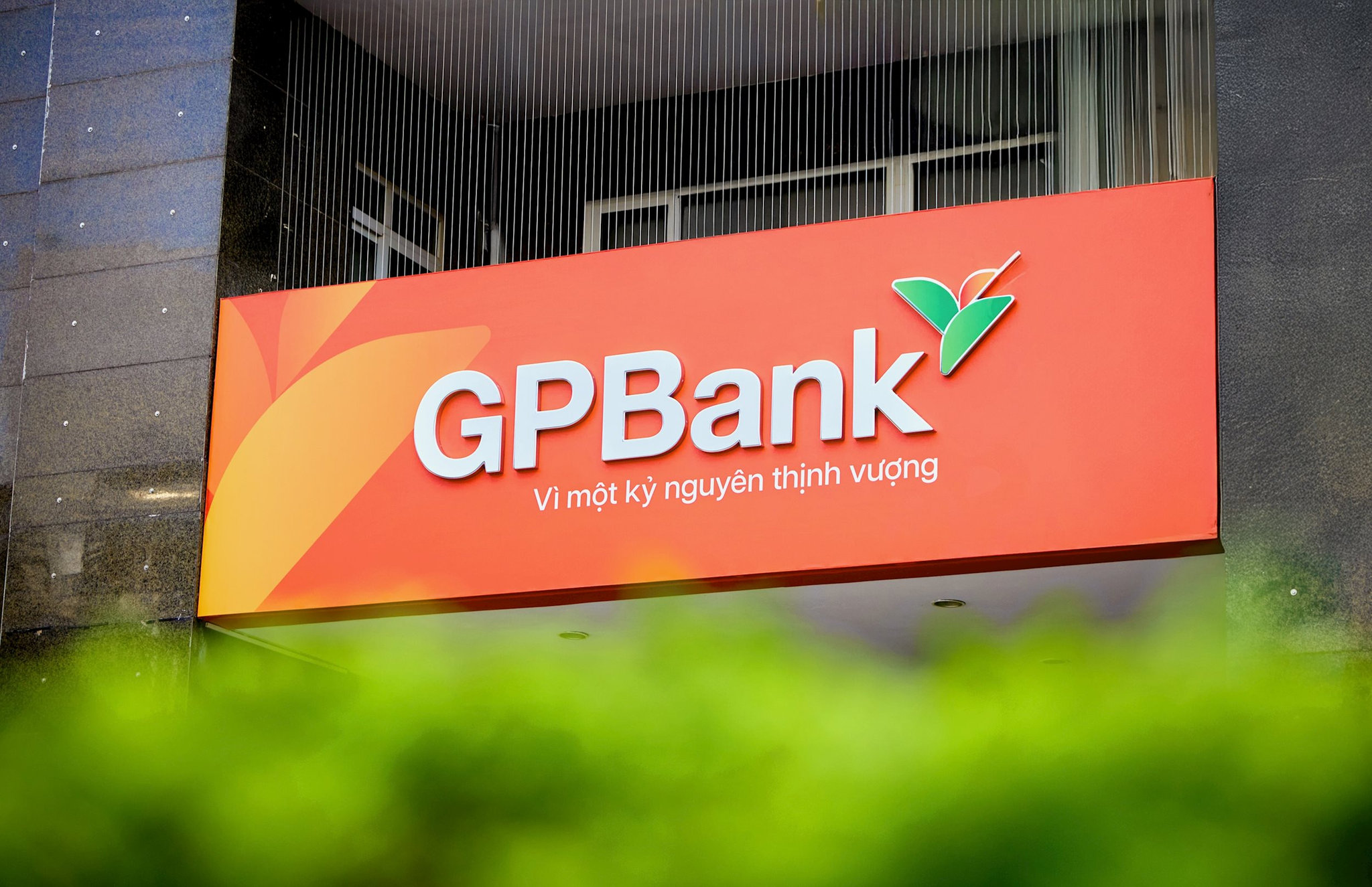anh-2gpbank-doi-ten-goi-.jpeg