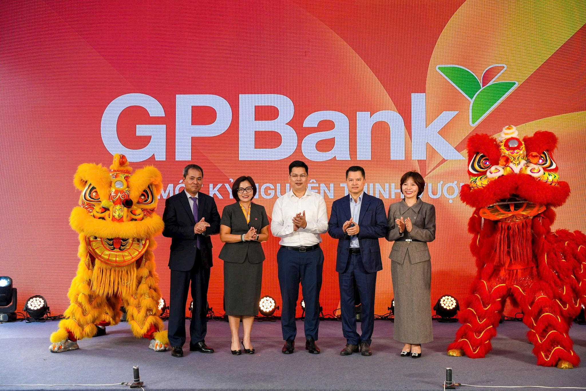 anh-3gpbank-doi-ten-goi-.jpg