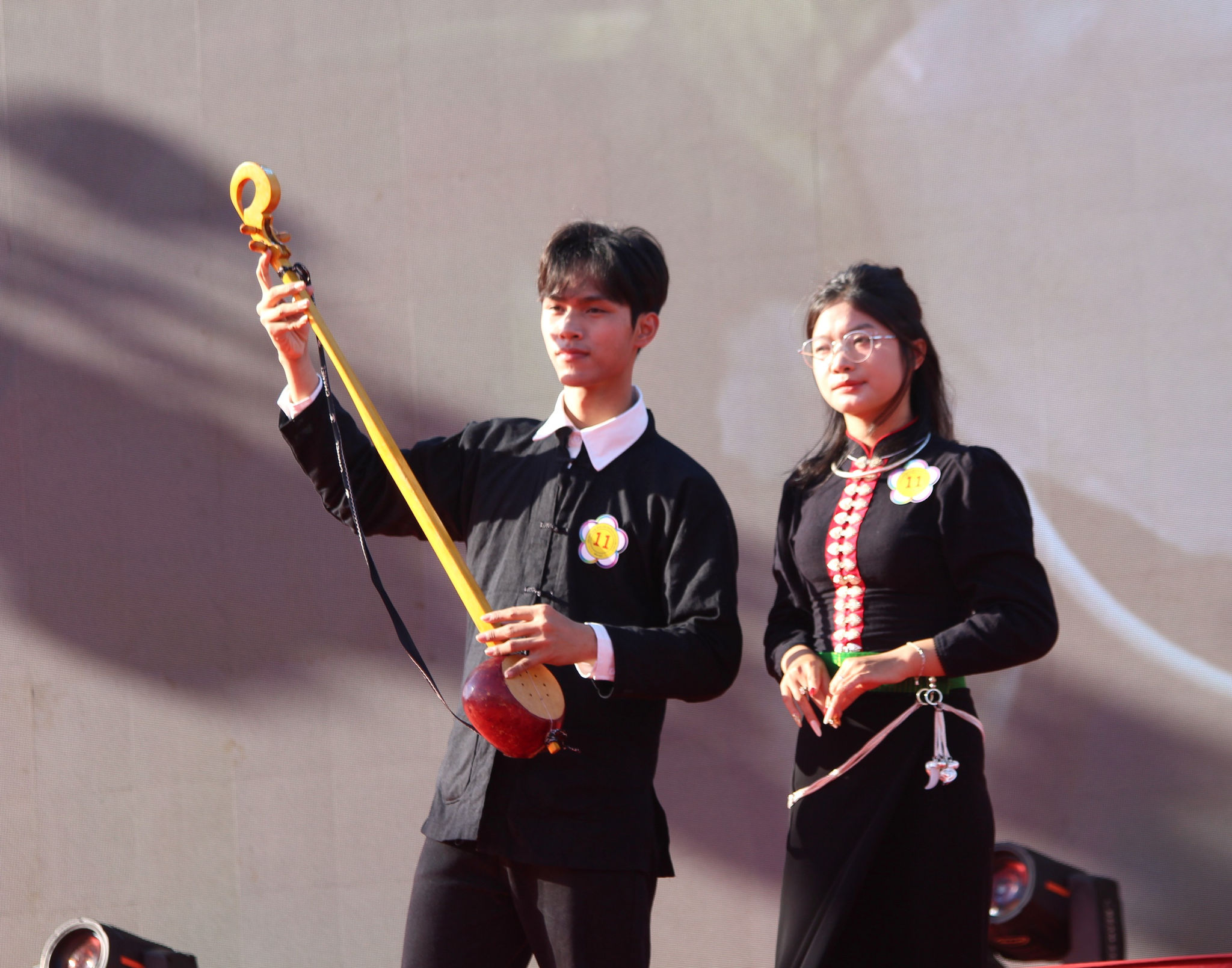 b3.jpg