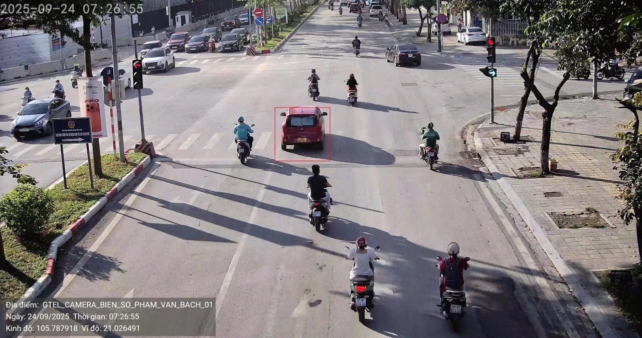 camera-ai-1-1-.jpg