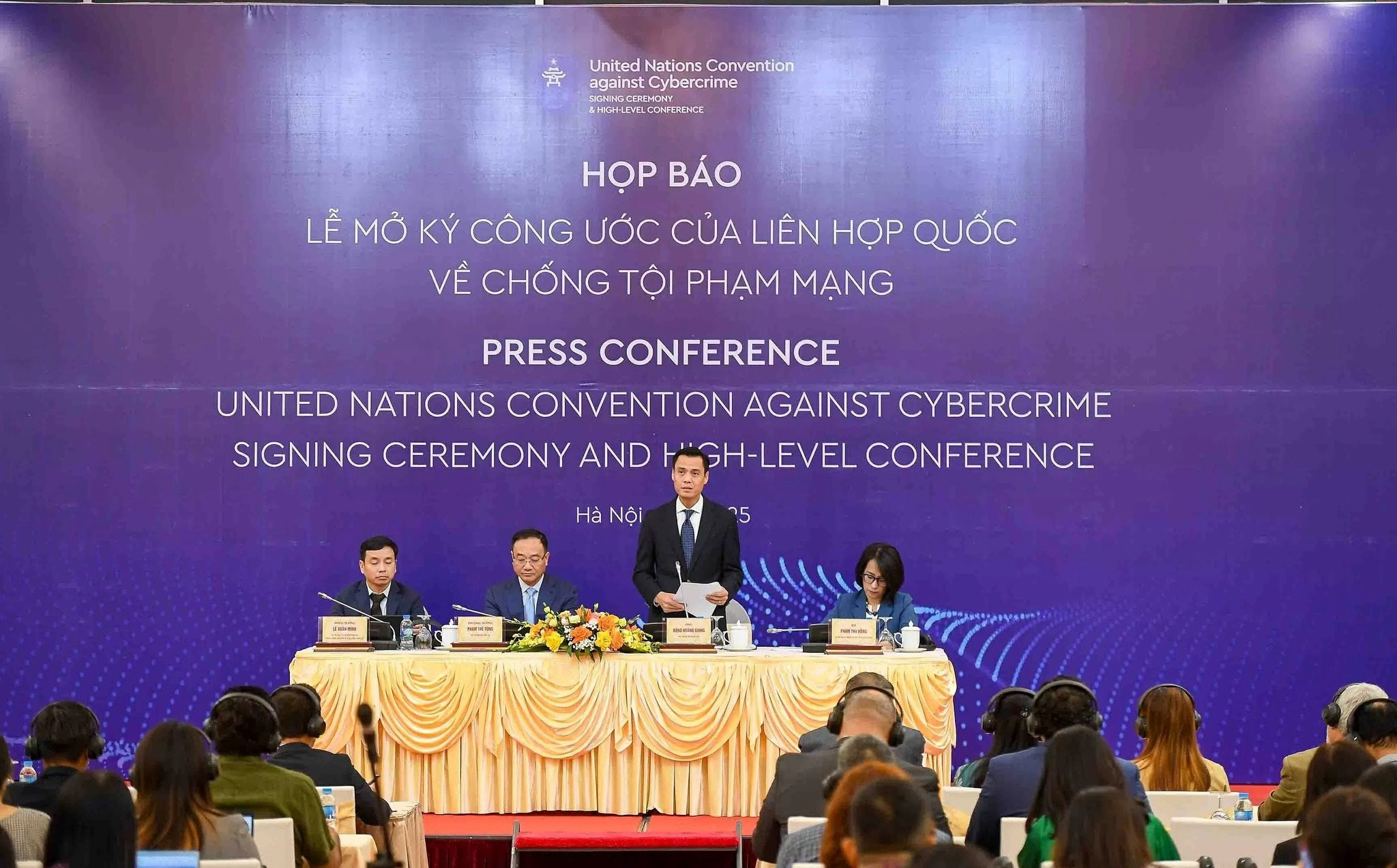 hop-bao-cong-uoc-hanoi.jpg