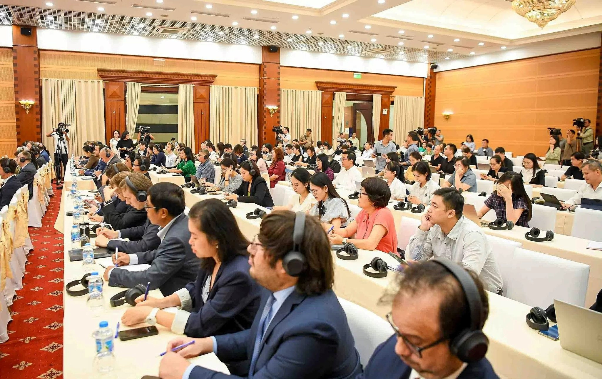 hop-bao-cong-uoc-hanoi2.jpg