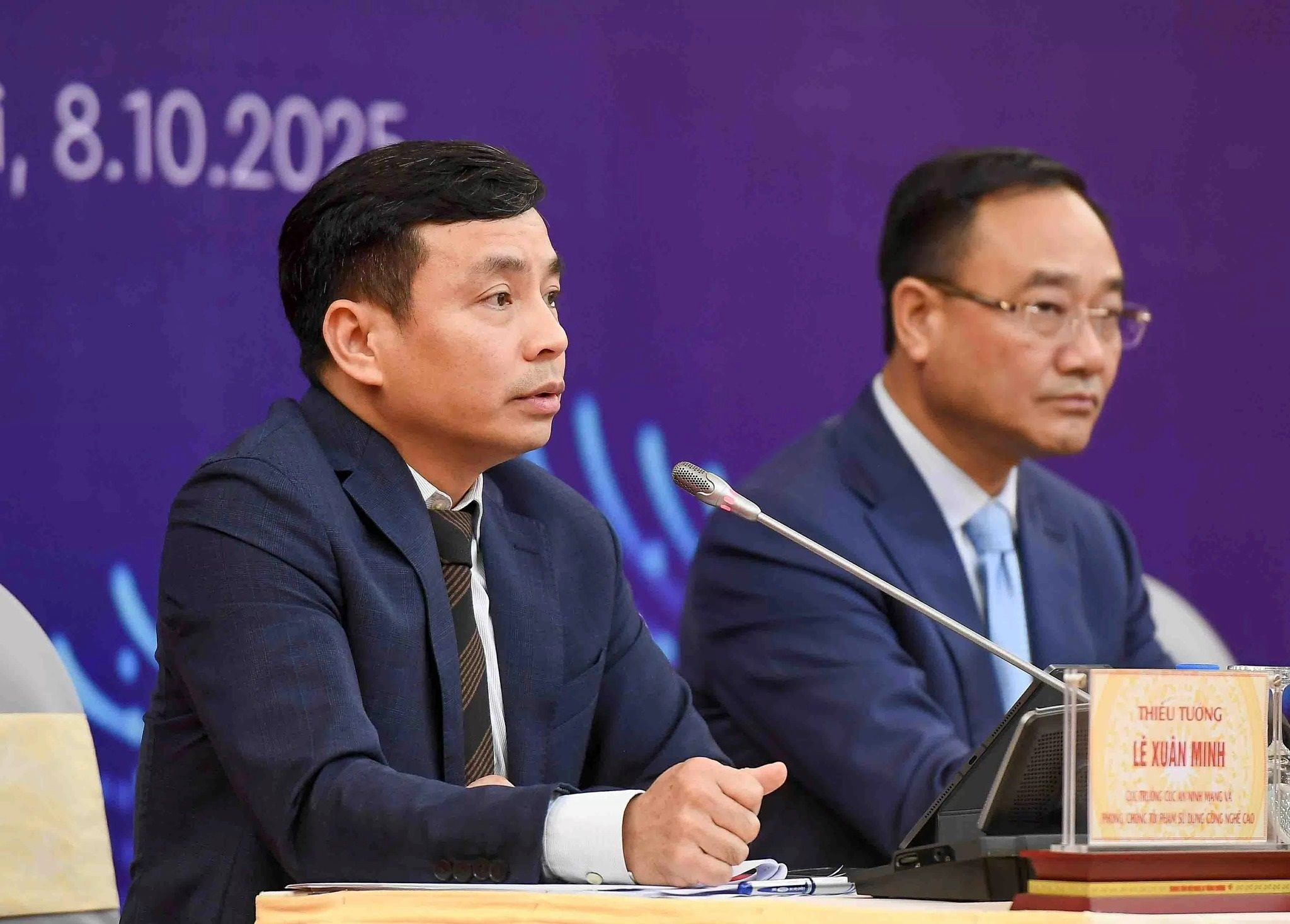 hop-bao-cong-uoc-hanoi3.jpg