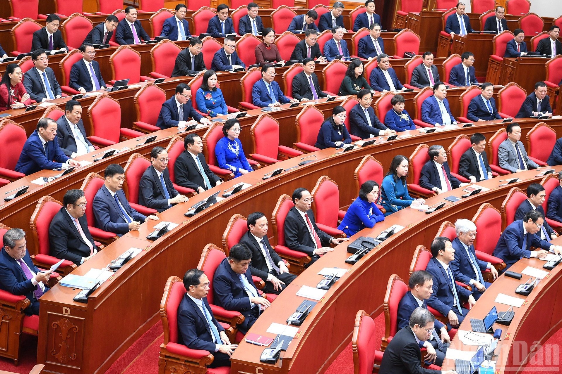 image-1-.jpg