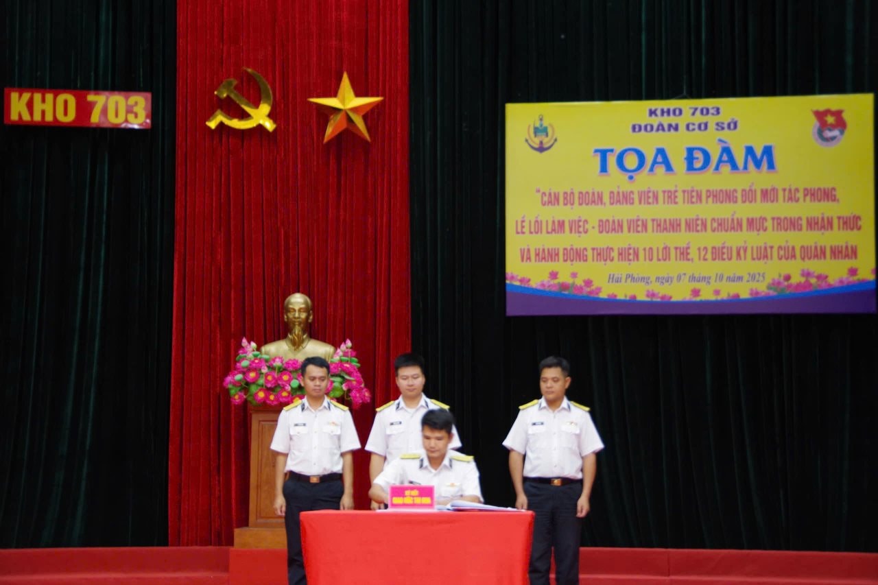 ki-thi-dua.jpg