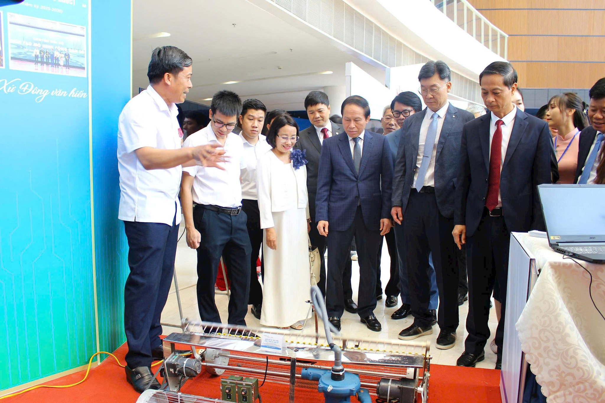 anh-2.jpg