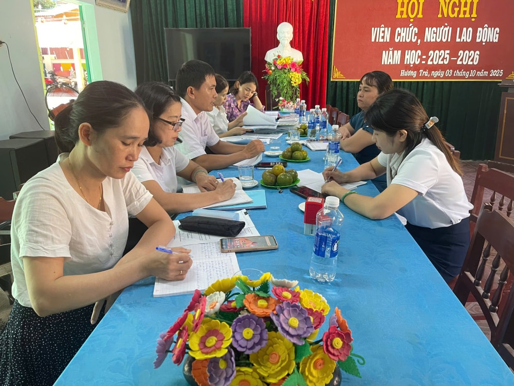 anh-3truong-man-non-tu-ha-huong-tra-1-_8_10_2025_09_11_01_586_sa.jpg