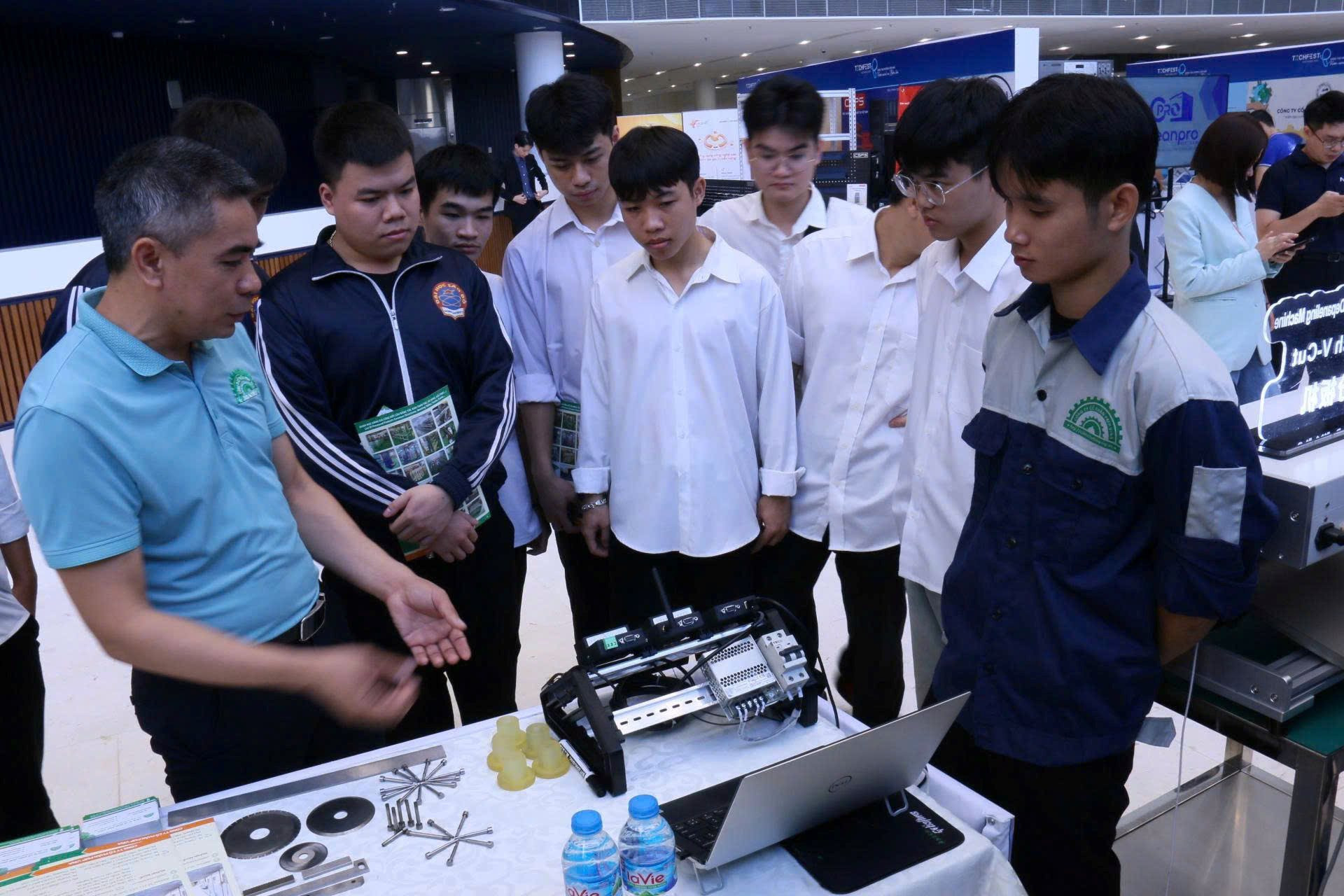 anh-6.jpg