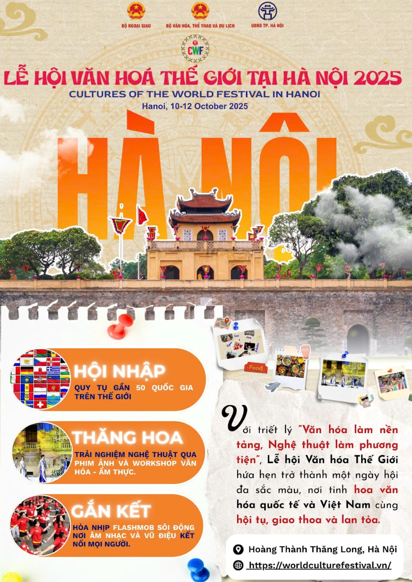 anh-man-hinh-2025-10-08-luc-09.17.40.png