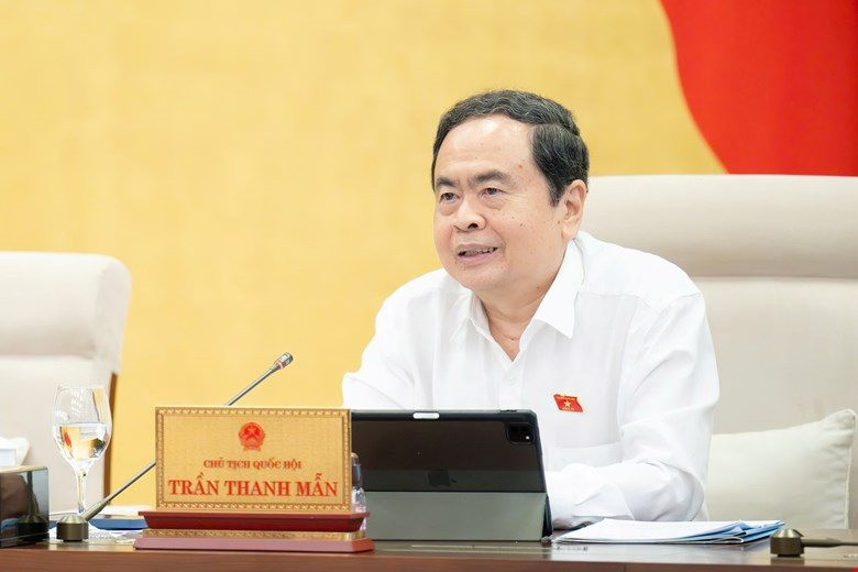 ctqh-ttm1.jpg
