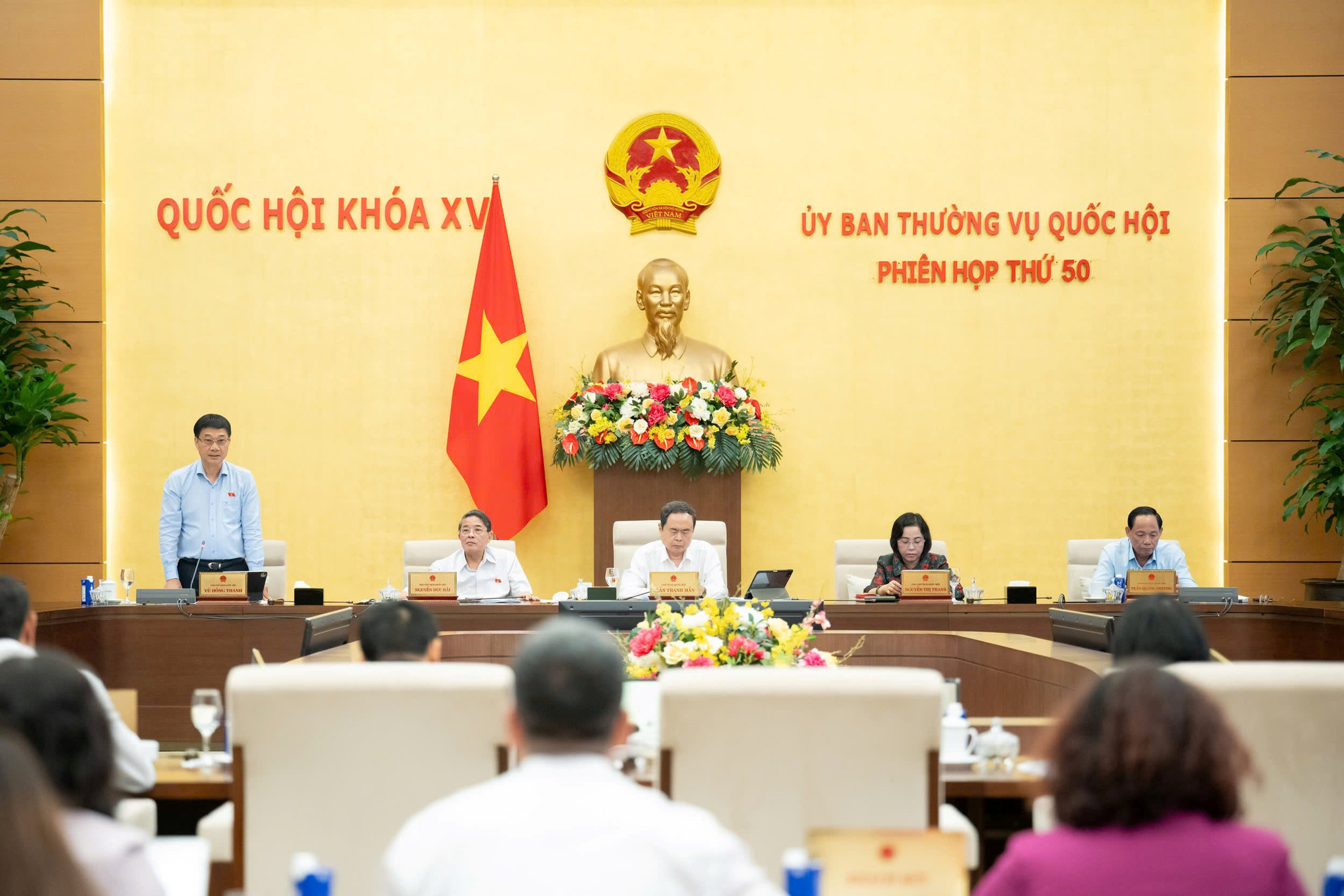 ctqh-ttm4.jpg