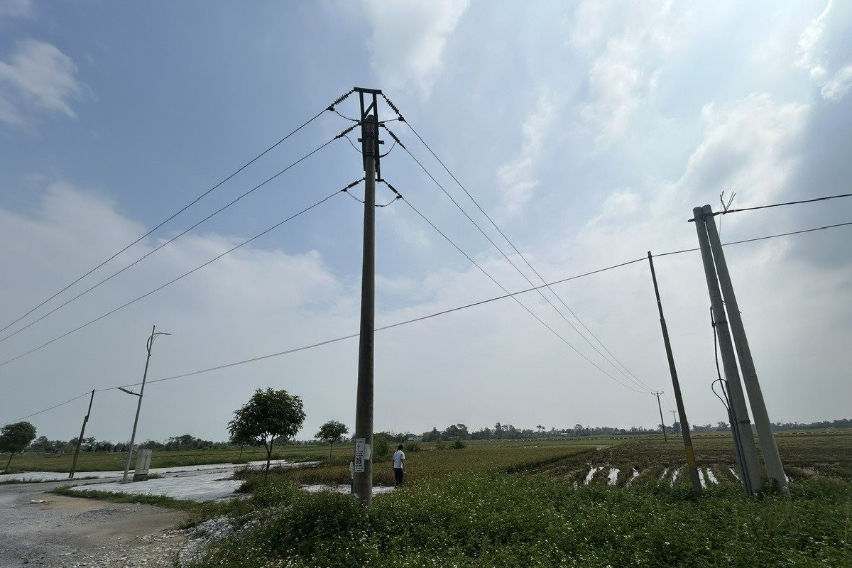 hientrang.jpg