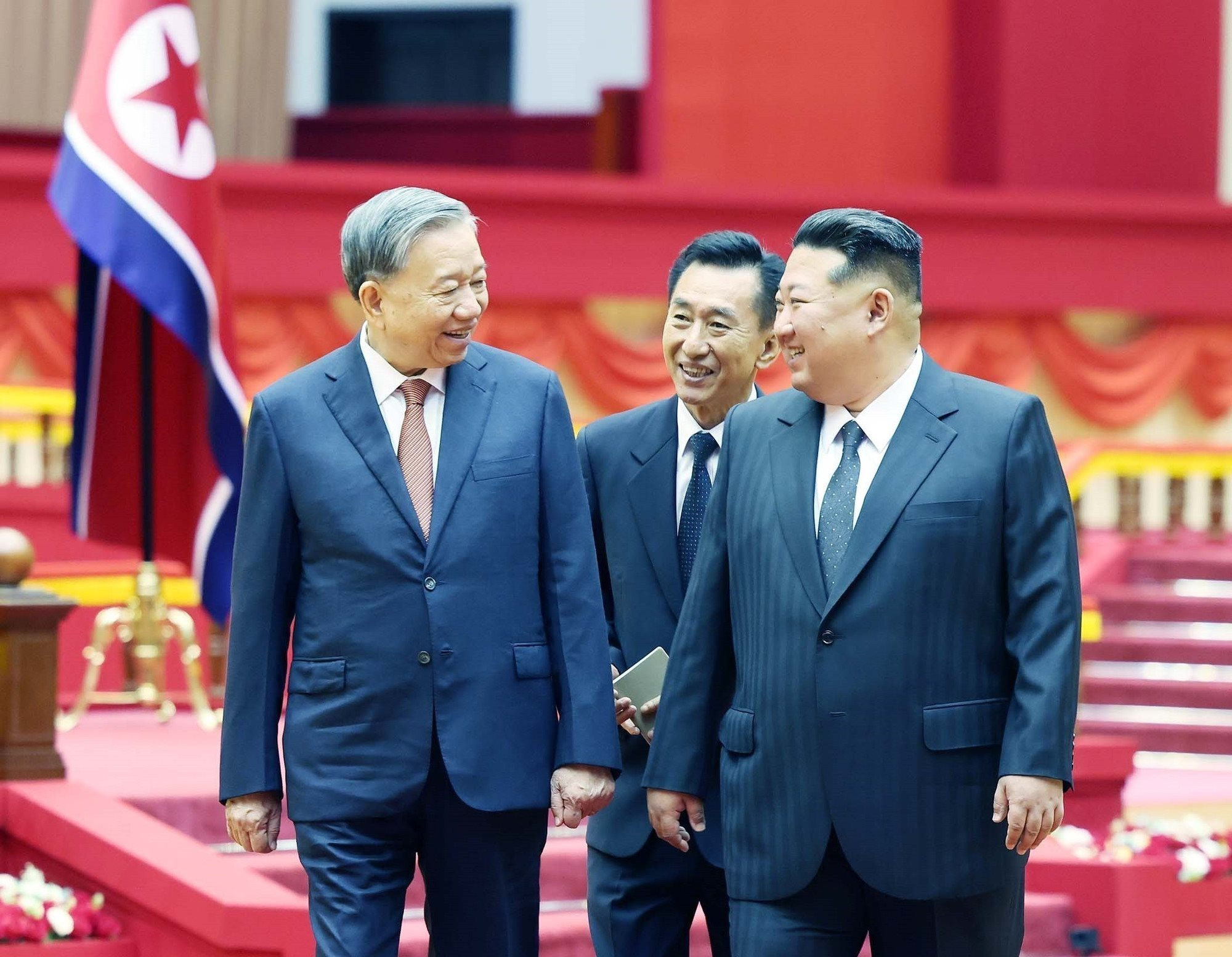 image-1-(1).jpg