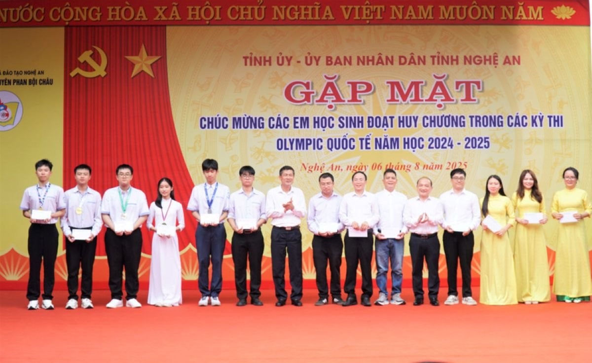 image-2-(2).jpg