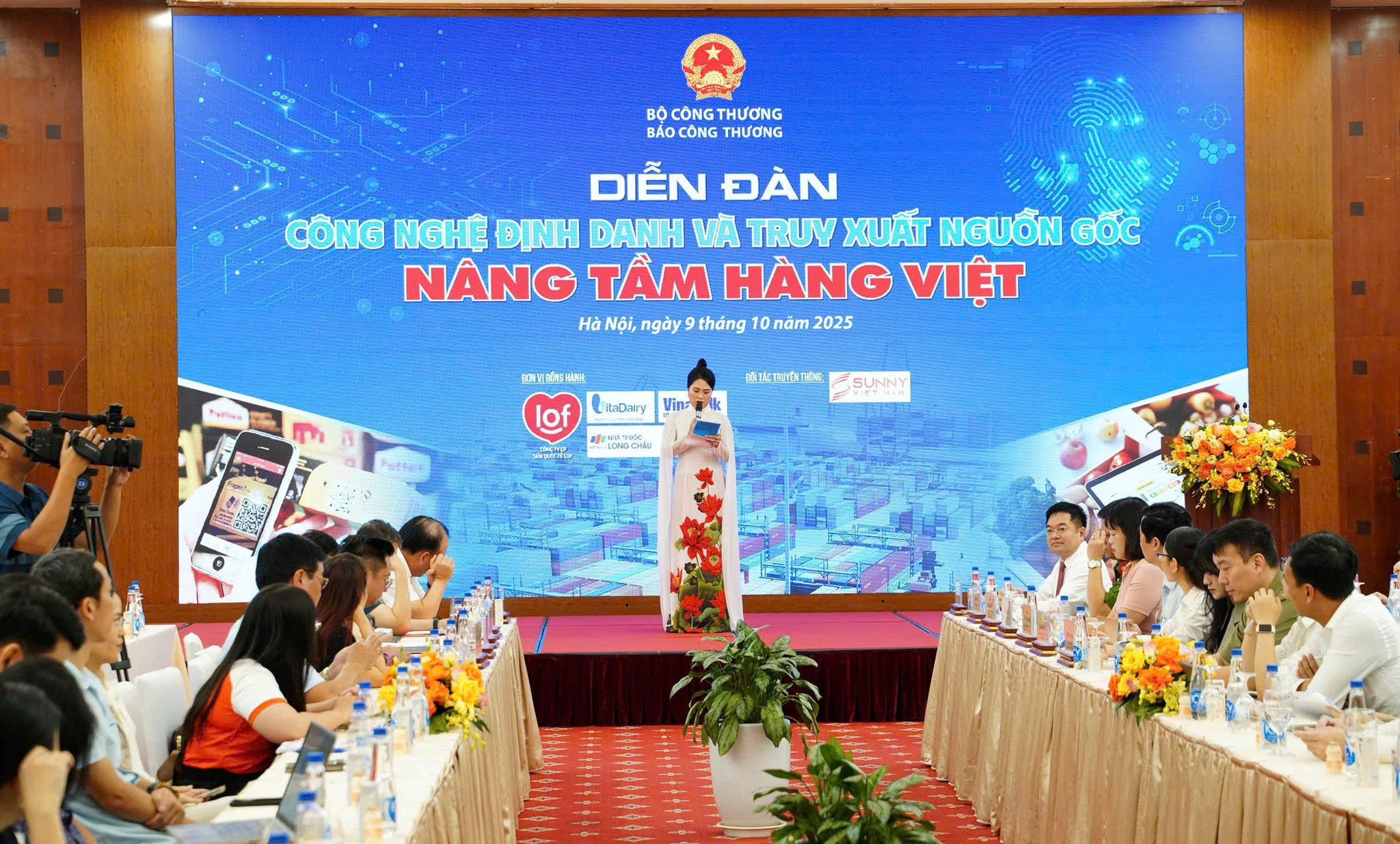 long-chau-1.jpg
