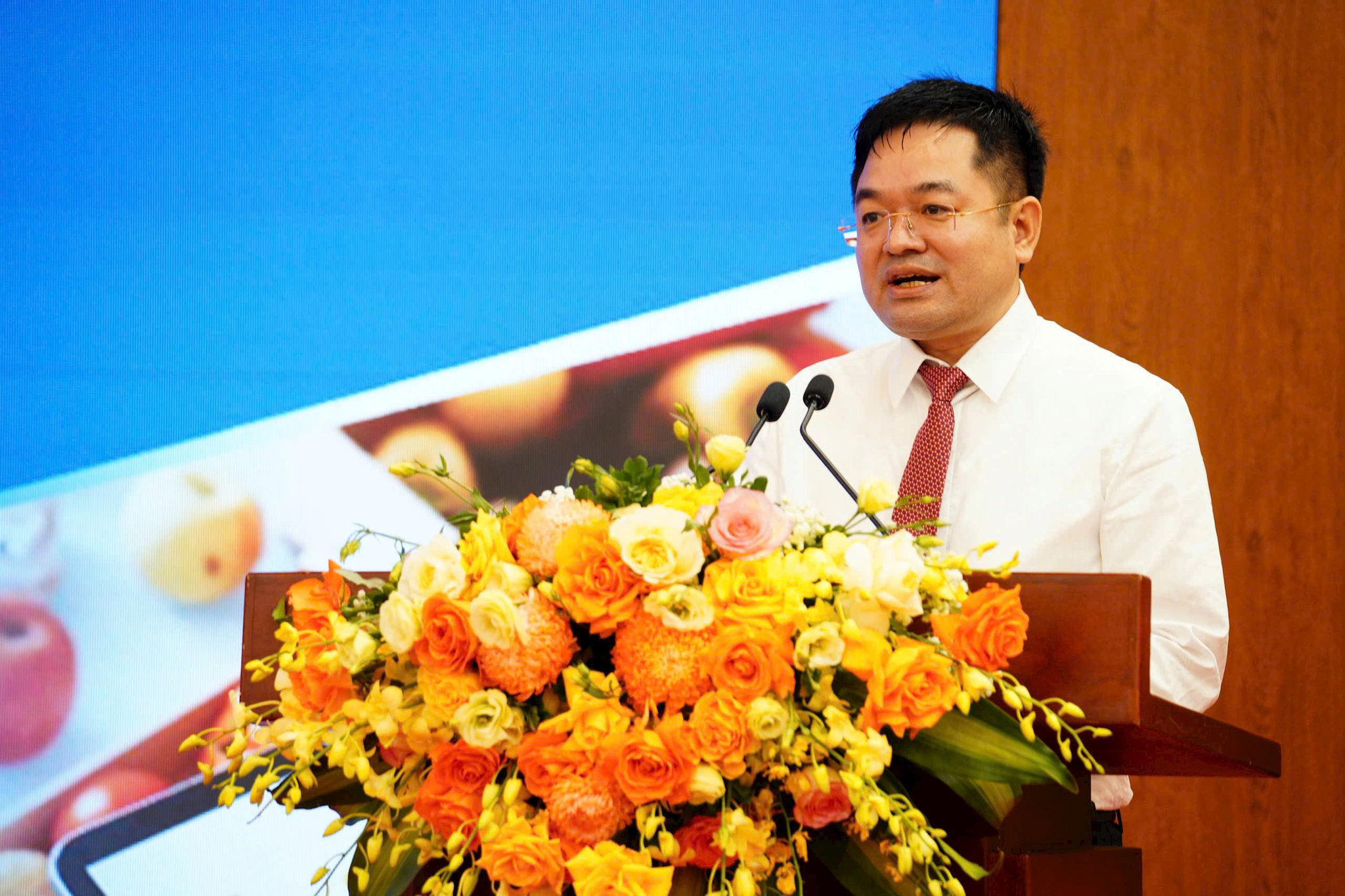 long-chau-2.jpg